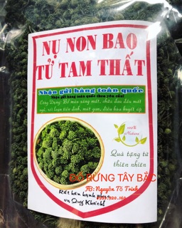 NỤ TAM THẤT
