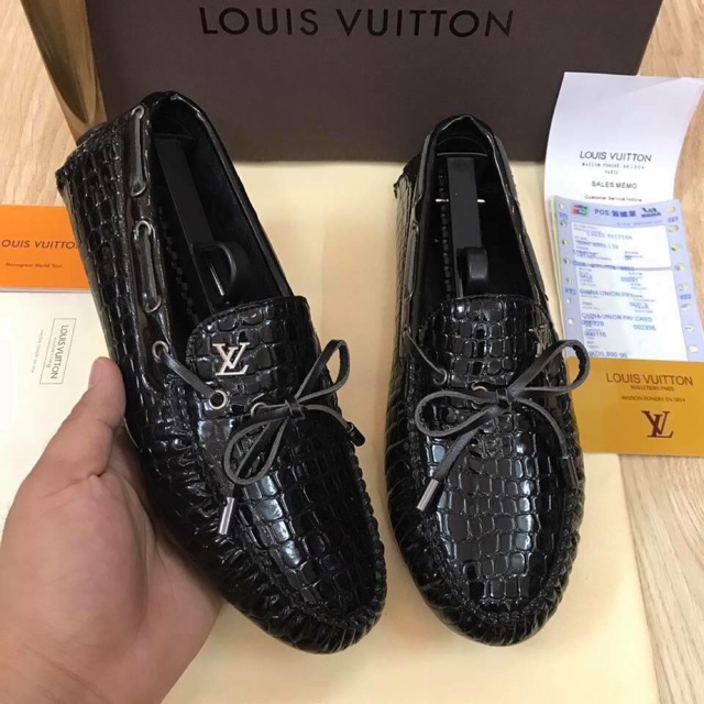 [CHỈ 1 NGÀY SALE ] Moca Louis Vuitton