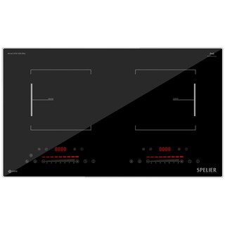 Bếp từ Spelier 988I Plus