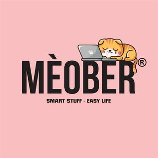 MèoBer Official