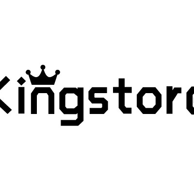 kingstore.vn