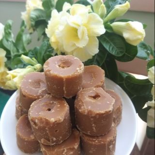 Đường thốt nốt