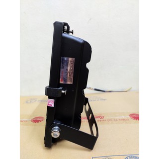 Đèn pha Led Rạng Đông D CP06L 30W