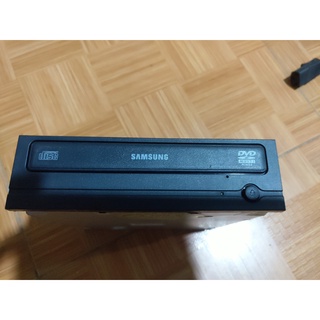 Ổ đĩa quang CD ATA & DVD SATA mới cho máy tính để bàn