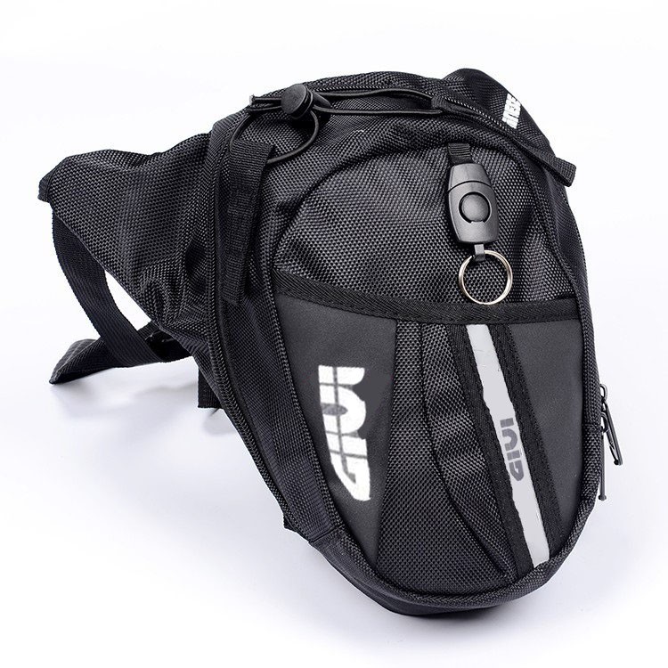 TÚI ĐEO ĐÙI ĐEO HÔNG GIVI &DAINESE & TAICHI  ĐA NĂNG 2IN1 | BigBuy360 - bigbuy360.vn