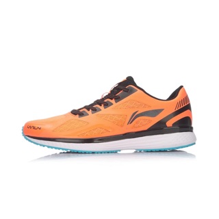 Giày thể thao nam Li-ning ARHM001