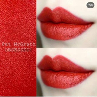 [THANH LÝ] SON THỎI PAT MCGRATH FULL-SIZED
