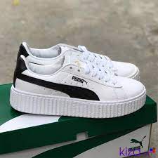 Giày Thể Thao sneaker nam, giày PM đẹp ( ảnh thật shop chụp)