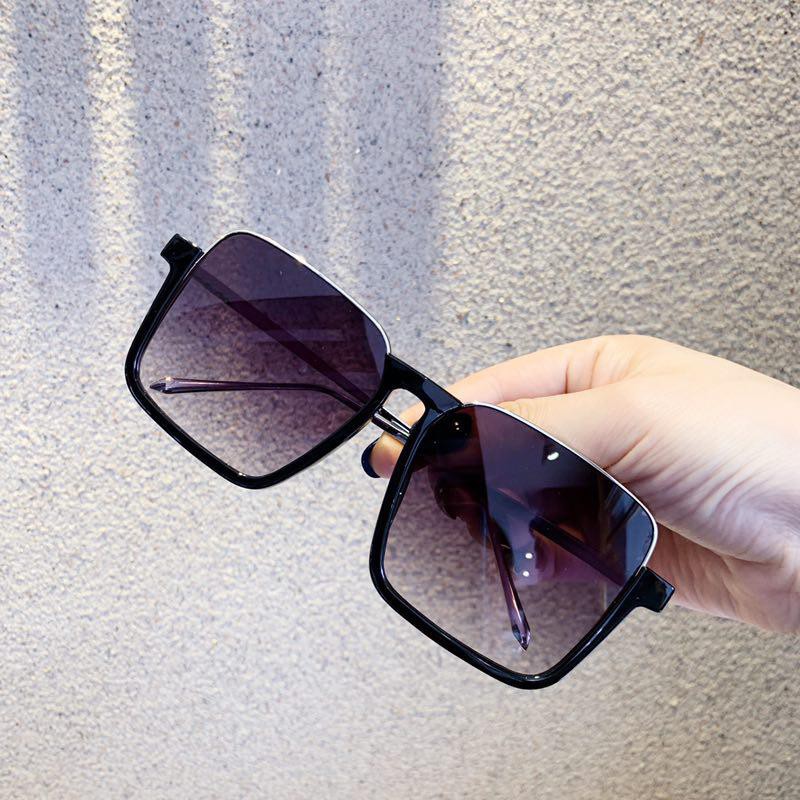 [SALE KHỦNG] MẮT KÍNH THỜI TRANG HOT NEW ARRIVAL | BigBuy360 - bigbuy360.vn