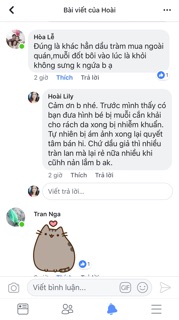 Tinh Dầu Tràm Huế 100ml