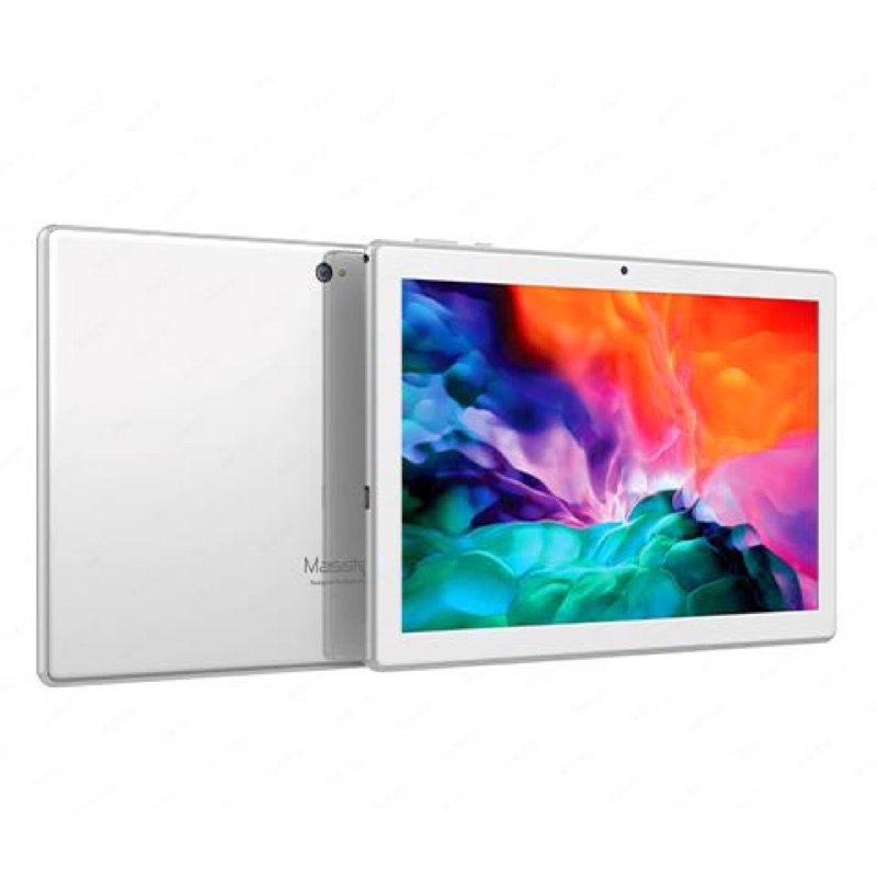 Cảm ứng masstel tab 10 4G