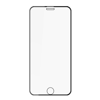 Miếng dán mặt kính cường lực Pi Sen cho iPhone X / Xs / 11 Pro - mặt trước (Trong suốt)