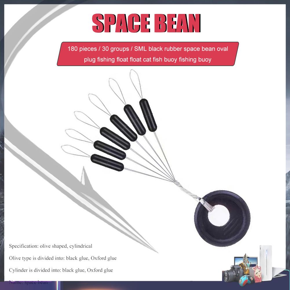 Bộ 60/10 phụ kiện câu cá chuyên dụng chất lượng