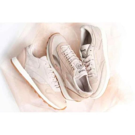 ,m [ Bán Chạy] Giày Reebok màu Rose Goldchính hãng fullbox [ Chất Nhất ] 2020 bán chạy nhất ! . 🇻🇳 2020 : : ne11 m,