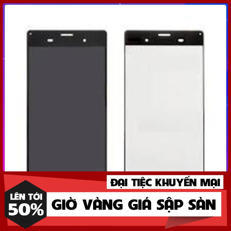[bộ |[sản phẩm|] màn hình sony z2 chính hãng hàng loại 1