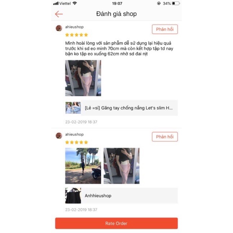 ĐAI NỊT BỤNG GIẢM EO LATEX LOẠI 9 XƯƠNG SIÊU HOT | BigBuy360 - bigbuy360.vn