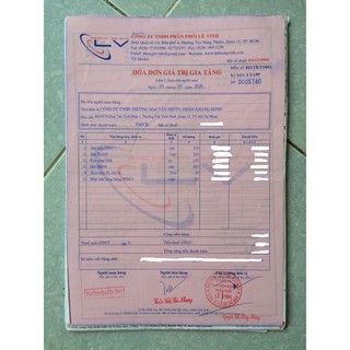 Bút xóa nước TL CP-02 12ml