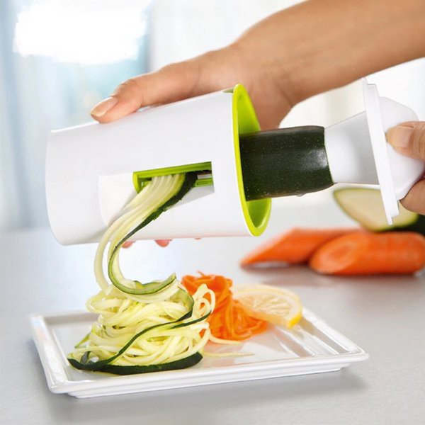 Dụng Cụ Bào Rau Củ Quả 2 Trong 1 Cs-0100 | BigBuy360 - bigbuy360.vn