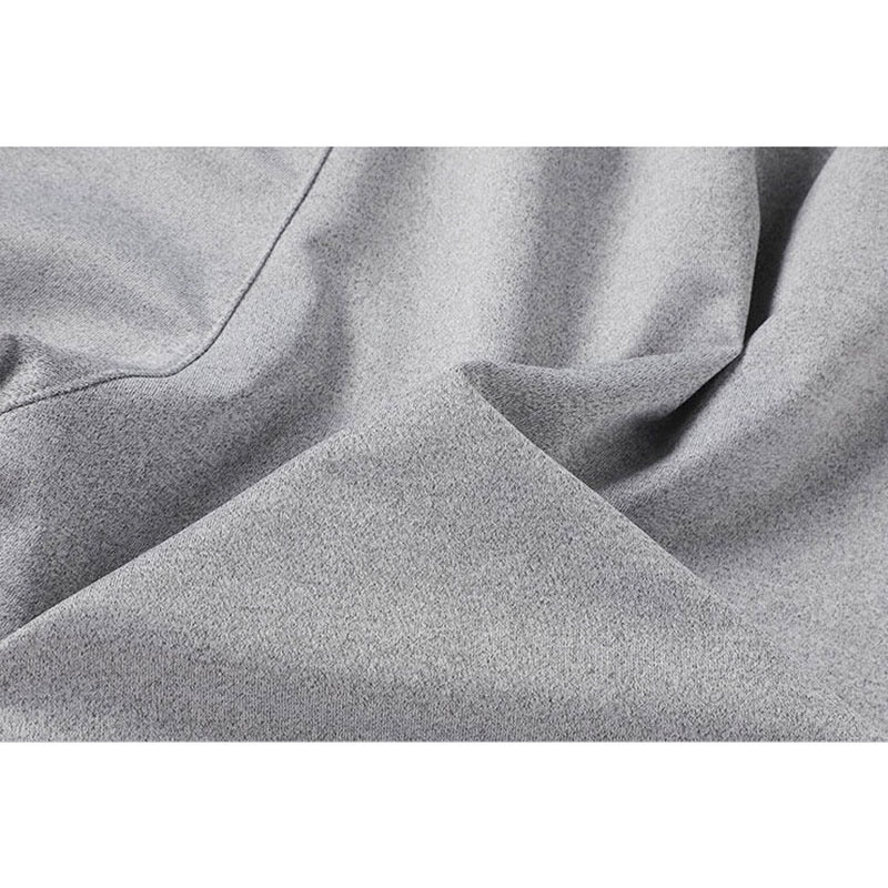 Quần Short Dây Rút Thời Trang Đi Biển Cho Nam Size M-5XL