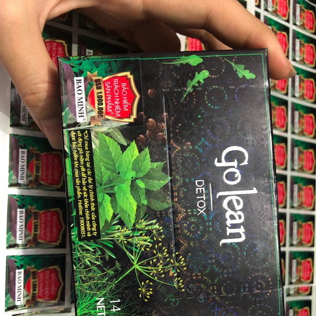 Trần Lina