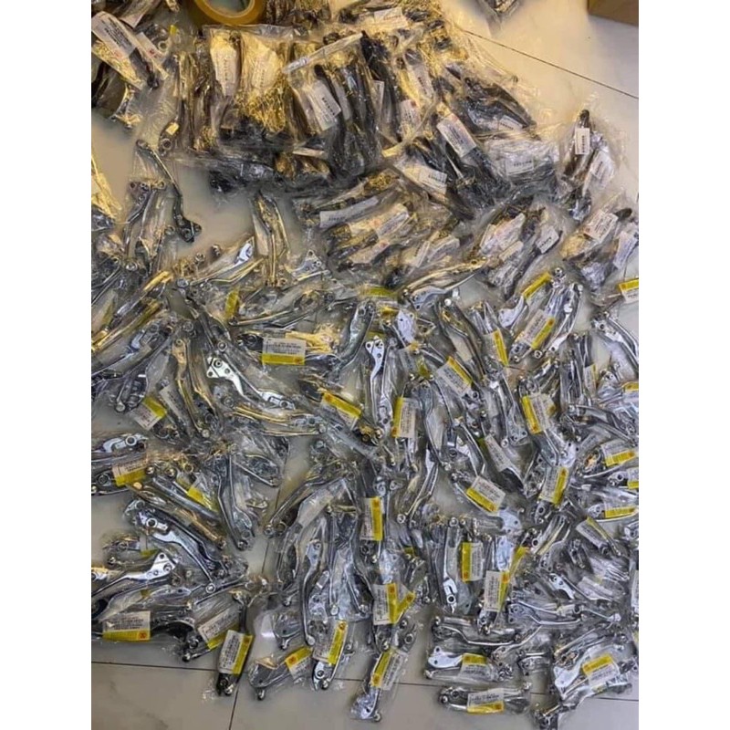 Cặp tay thắng xi ken cho Xe Vario