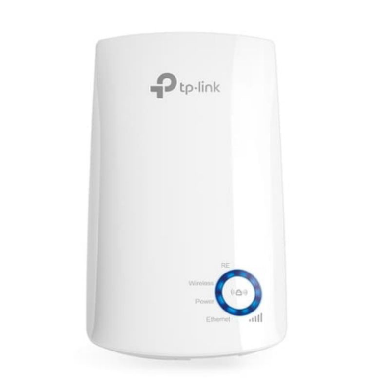 Thiết Bị Phát Wifi Tp-Link Tl-Wa860Re - 300mbps