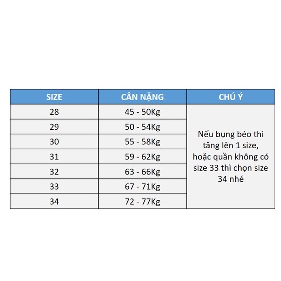 Quần short jean nam co giãn, quần bò ngố nam trẻ trung King168 SJNA04