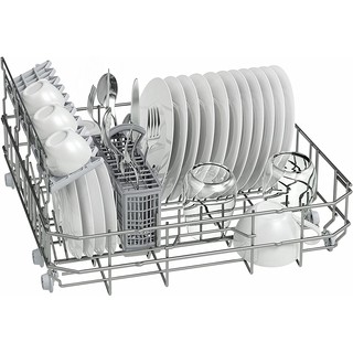 Máy rửa bát độc lập Bosch SKS51E28EU
