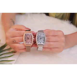 ĐỒNG HỒ NỮ MODIYA CỰC XINH