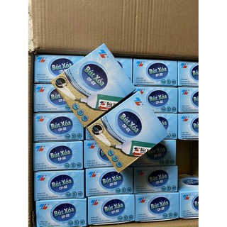 Hộp 10 cây bút xóa Thiên Long