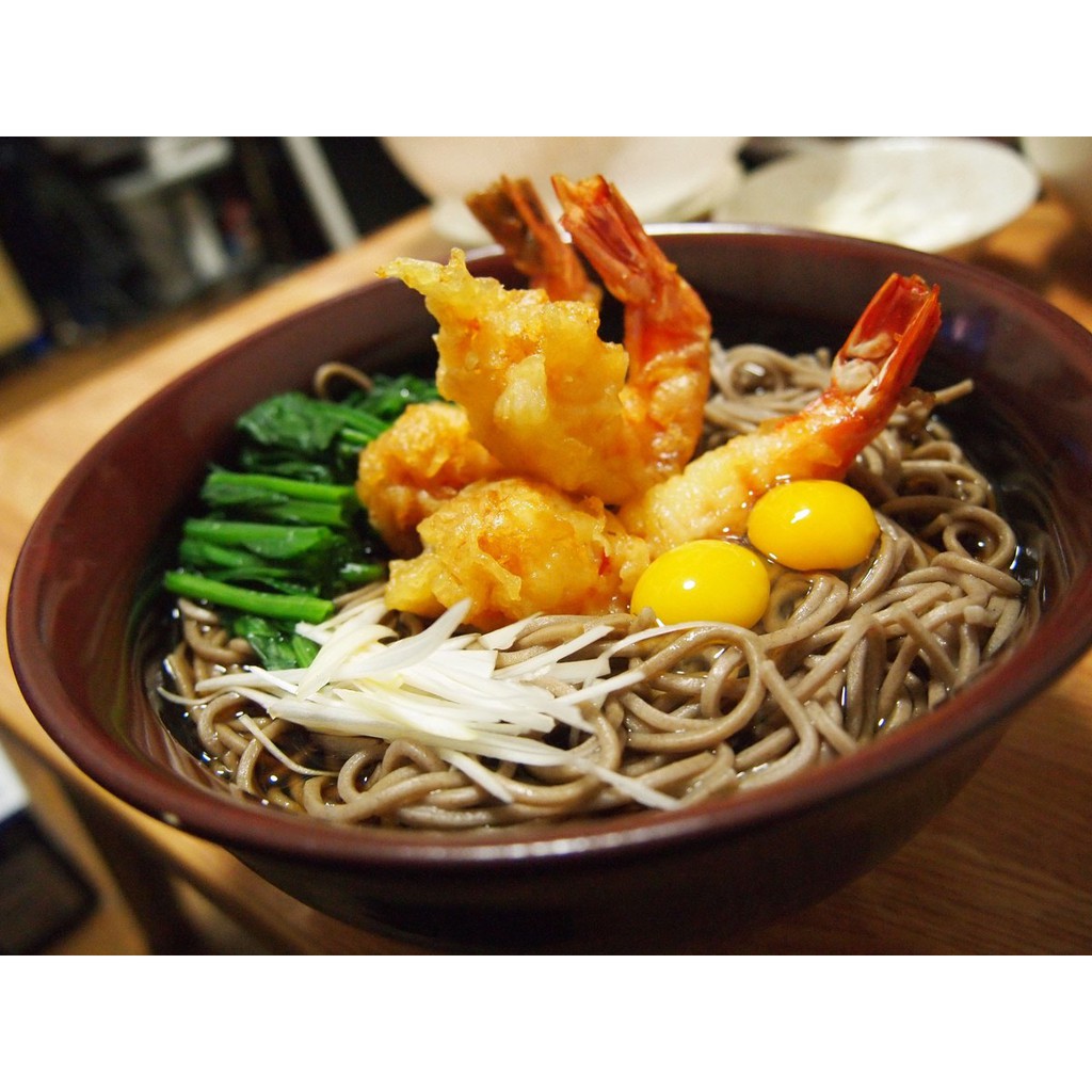 NƯỚC SỐT MÌ  NHẬT BẢN - YAKISOBA SAUCE 500G