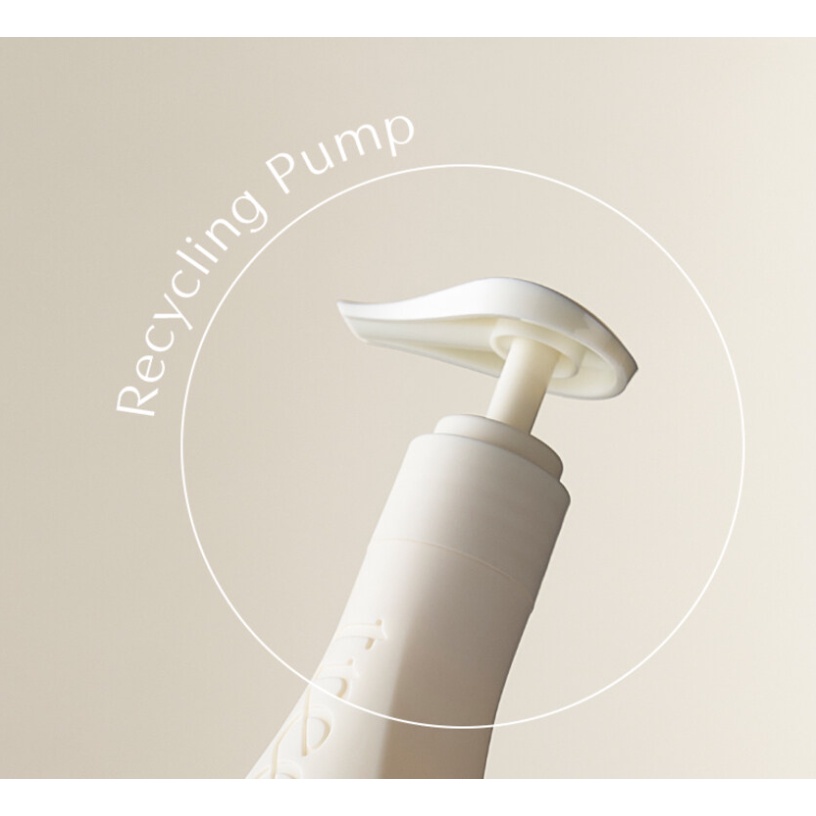 Dầu gội Collagen Ngày / Đêm 360ml