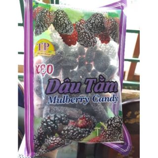Kẹo dâu tằm (200g)
