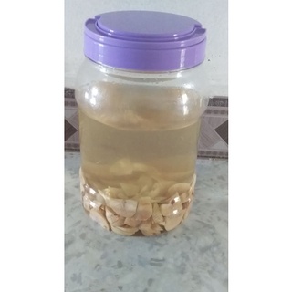 Rượu hạt cau chai 500ml