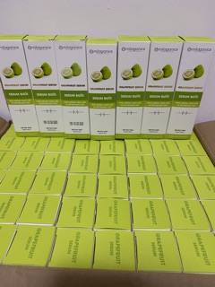 Serum Bưởi Kích Thích Mọc Tóc, Ngăn Rụng Tóc 100ml