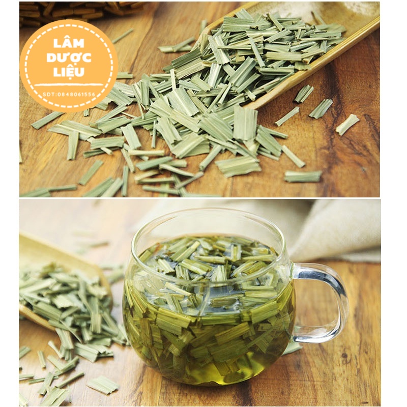 100gr Lá Dứa - Lá Thơm Sấy Khô tự nhiên loại đẹp
