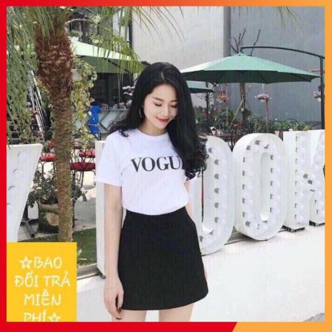 [SALE KHỦNG] Chân Váy Chữ A Có Quần Trong Váy Umi Siêu Đep | BigBuy360 - bigbuy360.vn