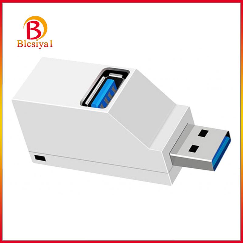 Bộ Chia 3 Cổng Usb 3.0 Usb 2.0 Cho Macbook Air Pro Pc