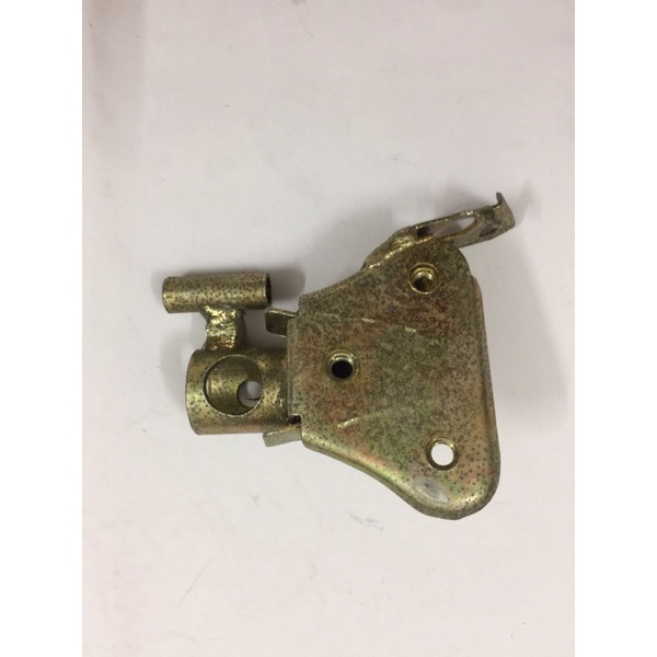 Sọ khỉ Việt Thái dày-đẹp cho xe Wave Thái, Wave 100, Dream Thái, Dream 50