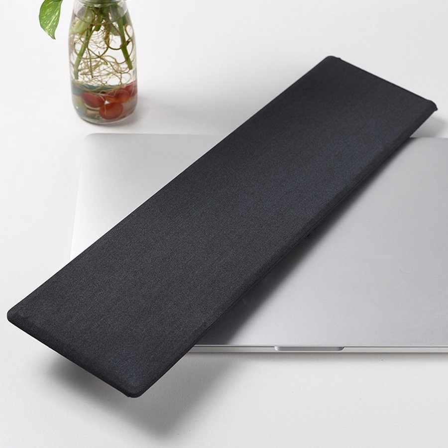 Suitable For Microsoft Keyboard Case Universal Case High Elastic Fabric