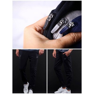 QUẦN JOGGER NAM BALANCE
