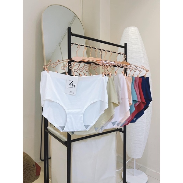 Set 10 quần big size &lt; 80kg thái lan