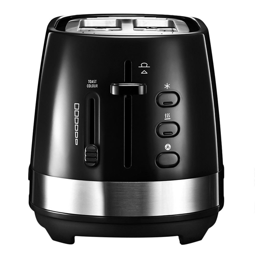 Máy nướng bánh mì Delonghi CTLA2103
