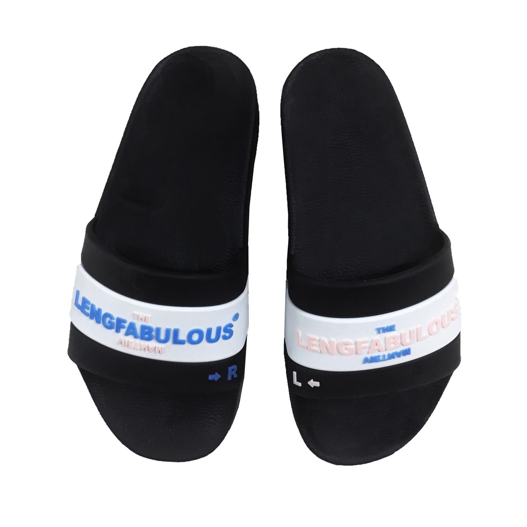 Dép "Z" Signature Slides
