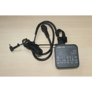 Adapter Asus 19V-3.42A (Vuông)