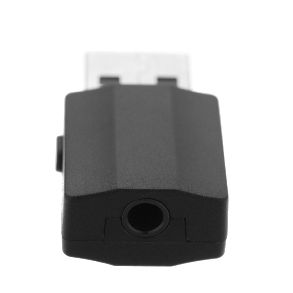 Dongle thu phát âm thanh không dây USB Bluetooth 5.0 3.5mm 22 trong 1