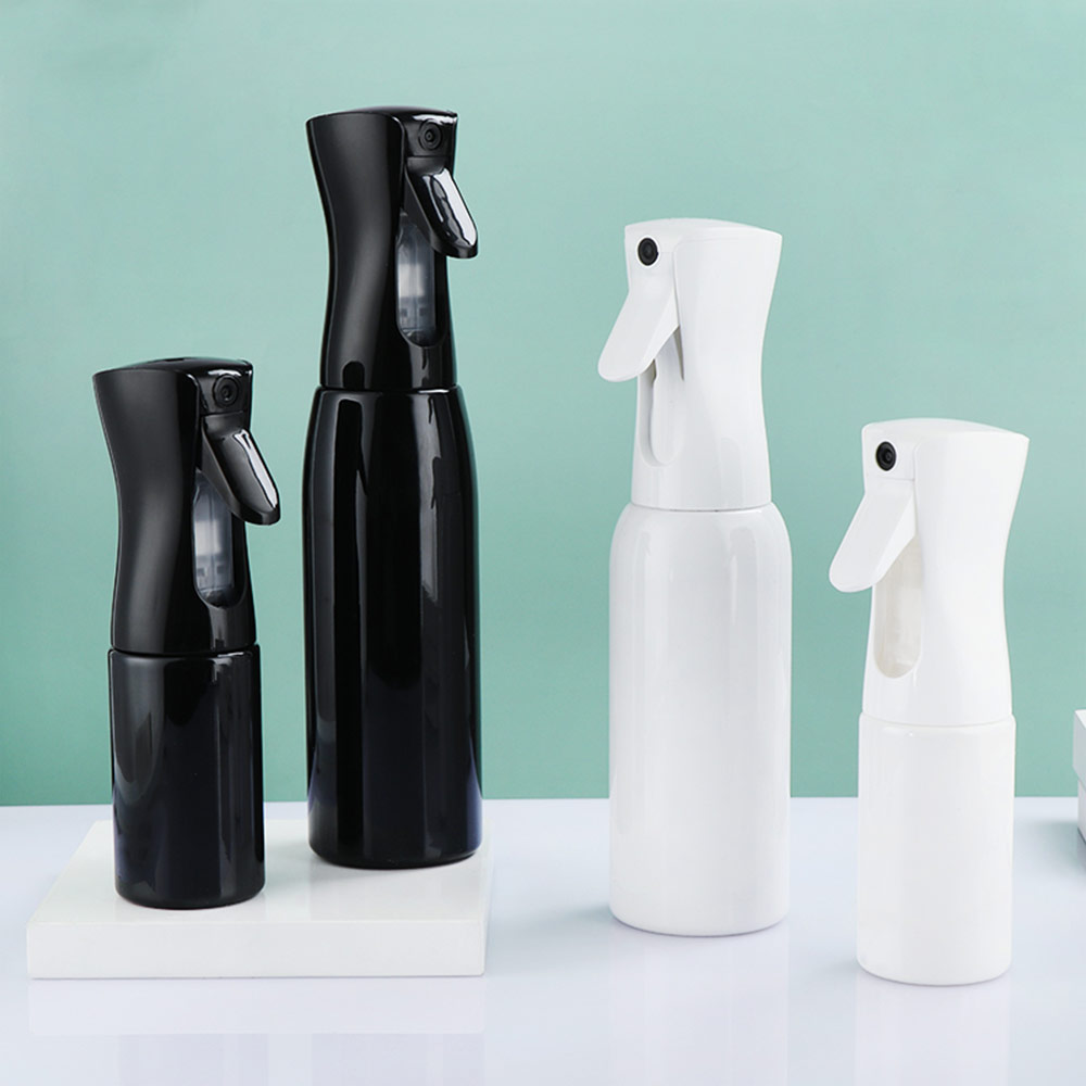 Bình Xịt Nước Tưới Cây 200/300/500ML