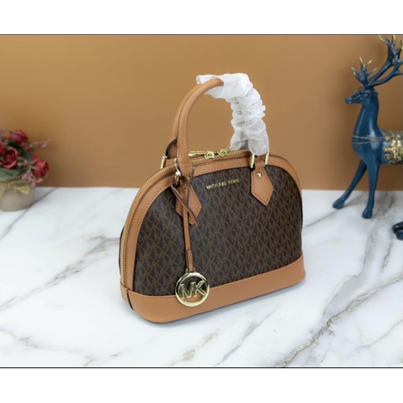 Túi quai xách mẫu mới