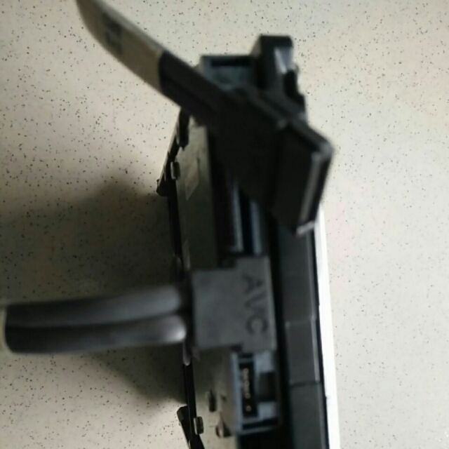 Dây cáp dữ liệu sata hdd