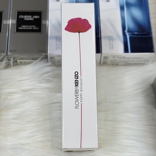 [50ml] Nước Hoa Nữ Kenzo Flower Poppy Bouquet